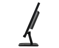Acer KG251QBMIIX czarny - 458155 - zdjęcie 8